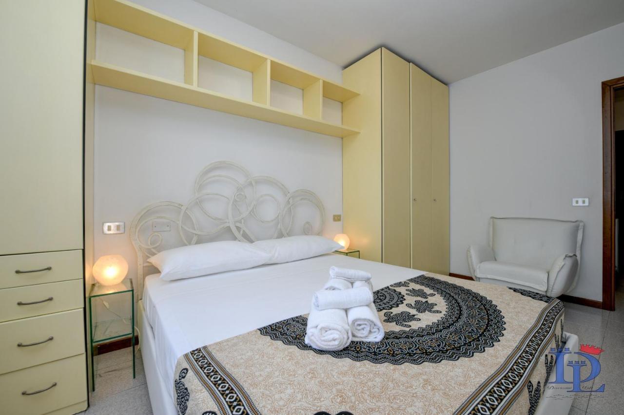 Desenzanoloft Dolce Vita Desenzano del Garda Exterior foto